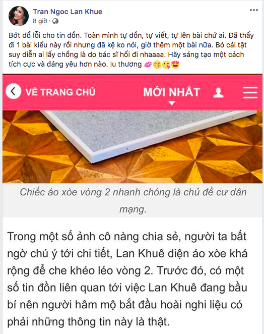 Lan Khuê,John Tuấn Nguyễn,sao Việt